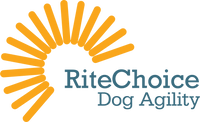RiteChoice Dog Agility